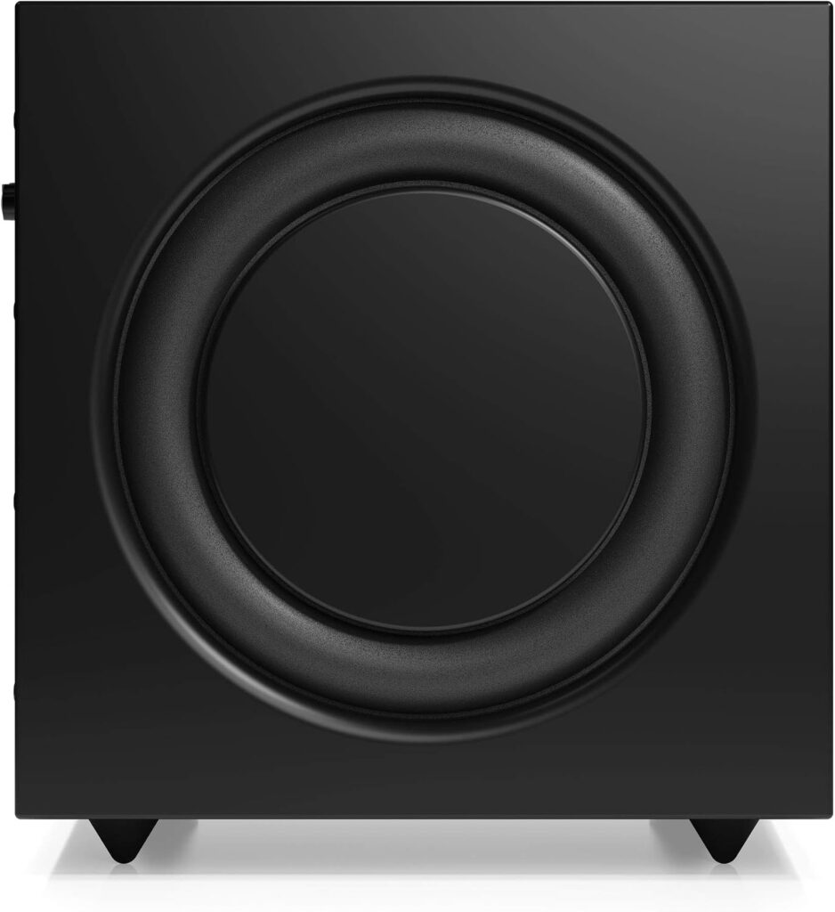 Audio Pro SW-10