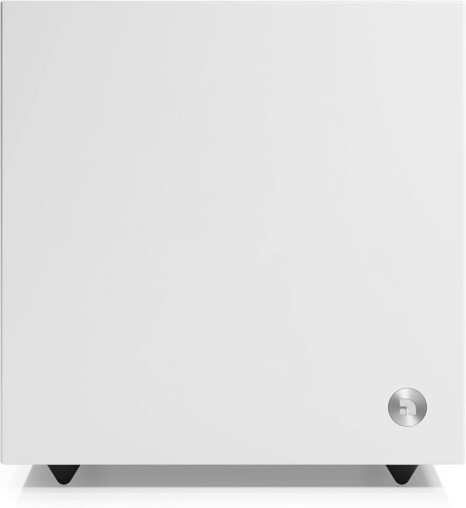 Audio Pro SW-5