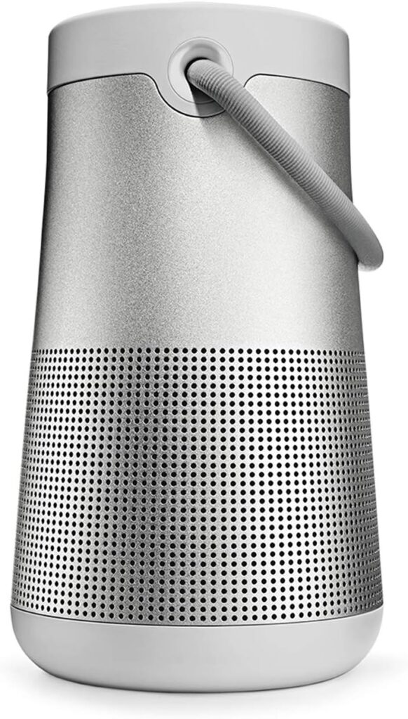 Bose SoundLink Revolve (Series II)