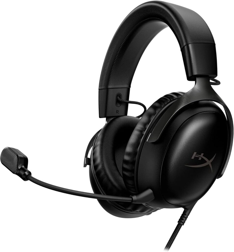 HyperX Cloud Stinger 2 Wireless