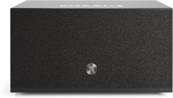 Audio Pro C10 MKII