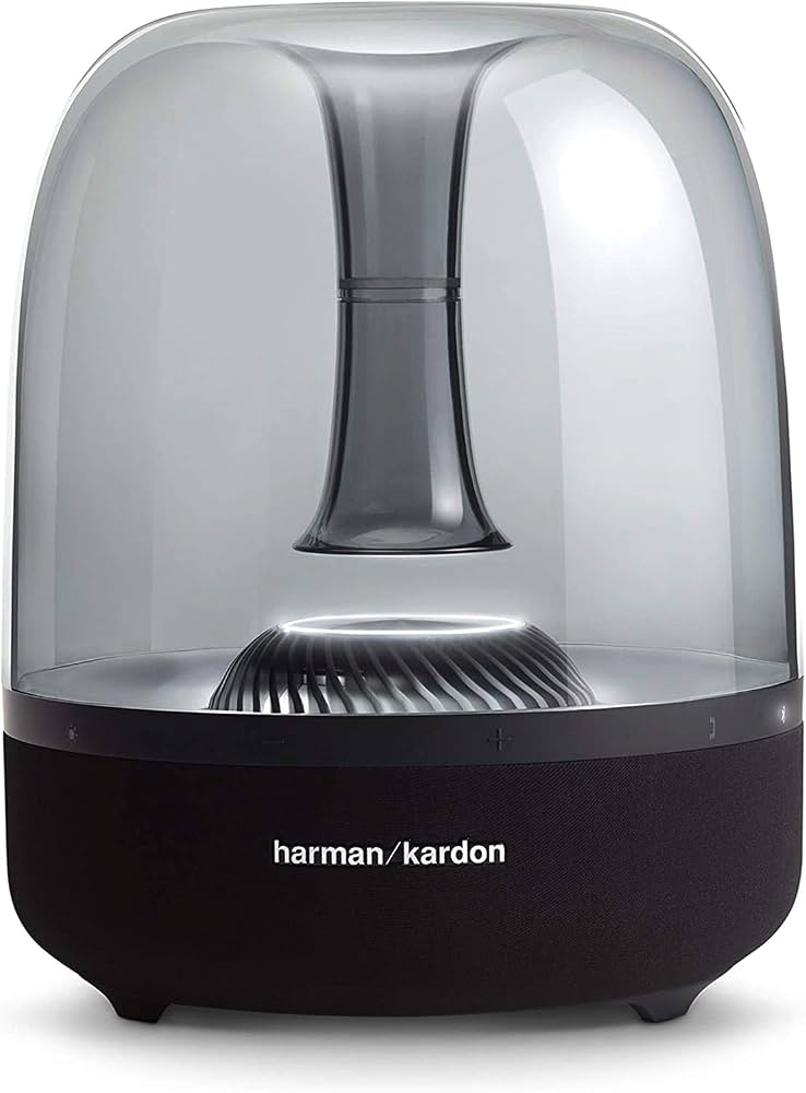 Harman Kardon Aura Studio 4