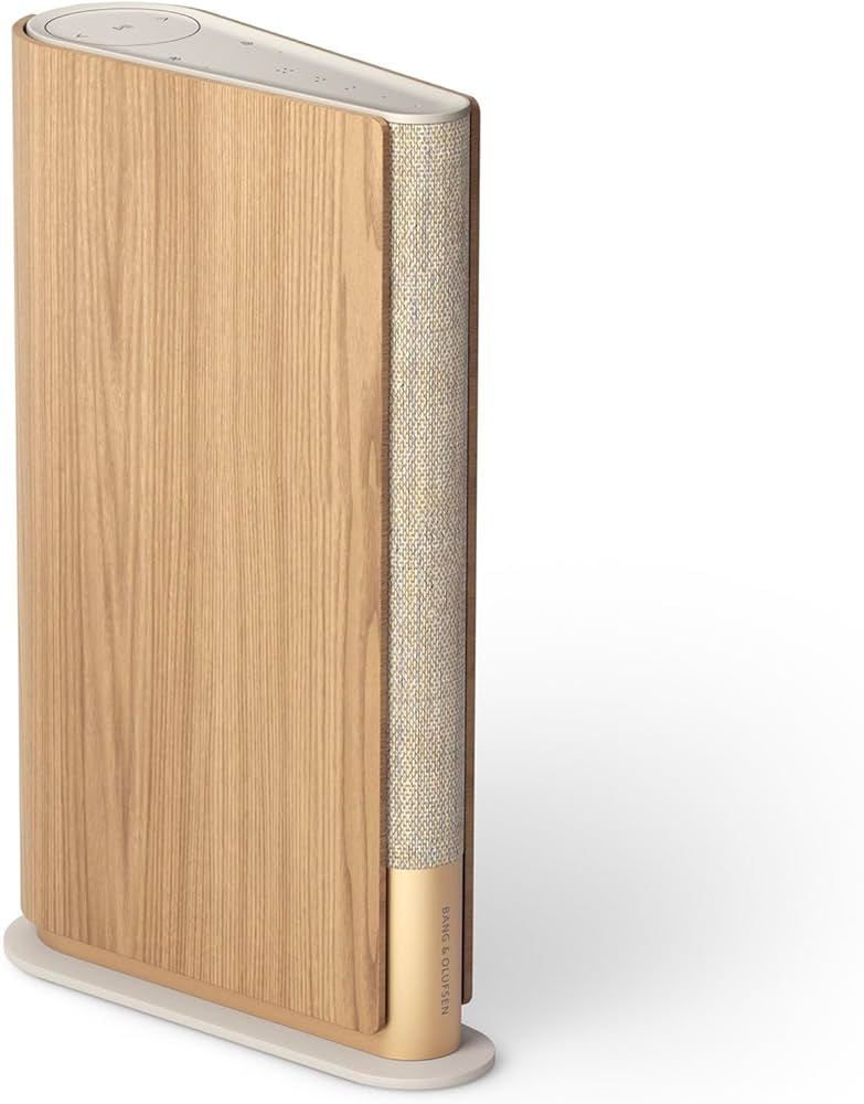 Bang & Olufsen Beosound Emerge