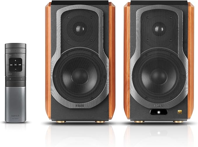 Edifier S1000W