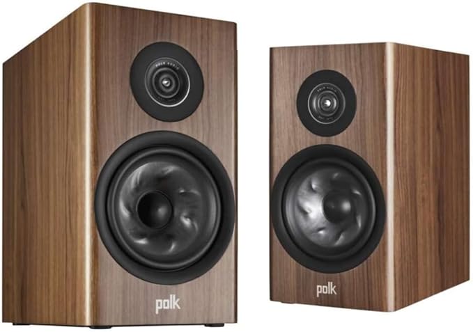 Polk Audio Reserve R200