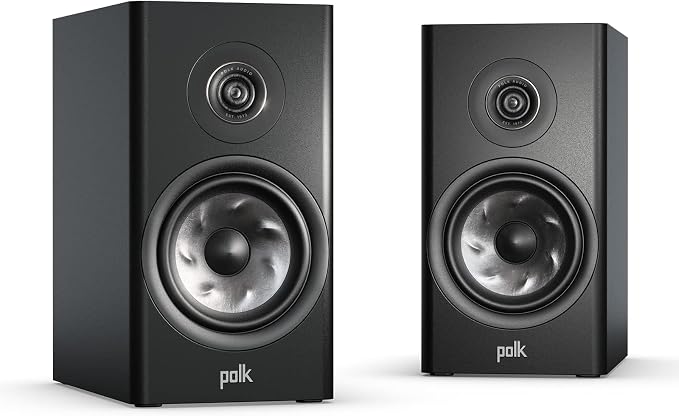 Polk Audio Reserve R100