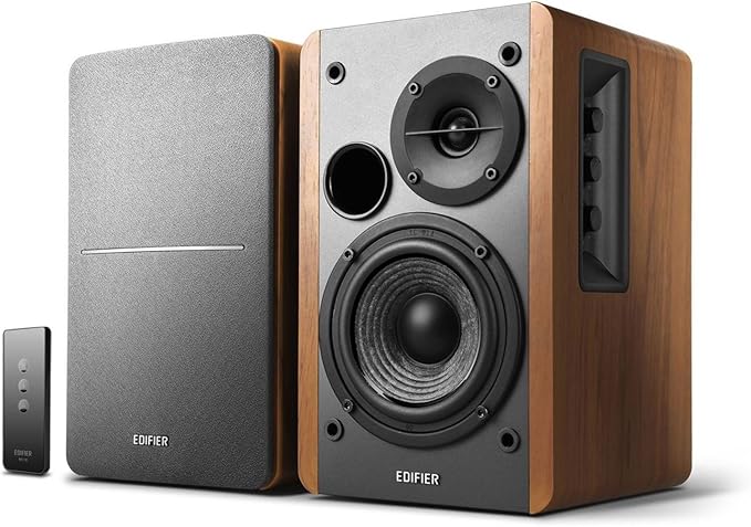 Edifier R1280T
