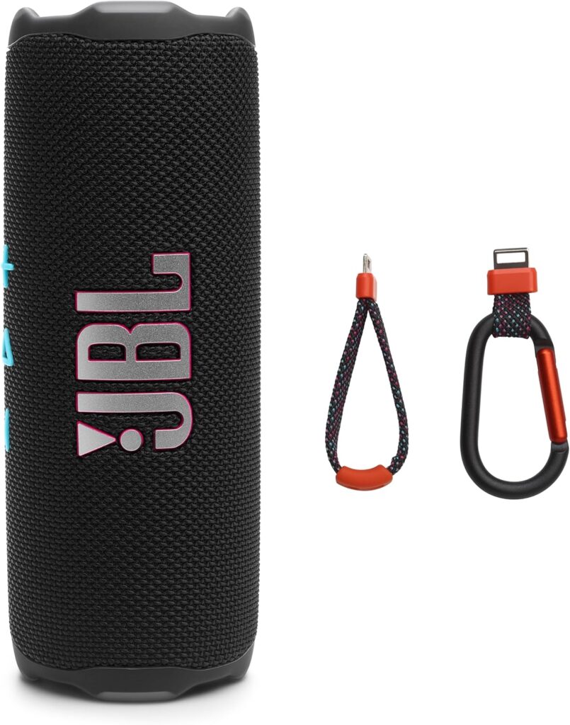 JBL Flip 7