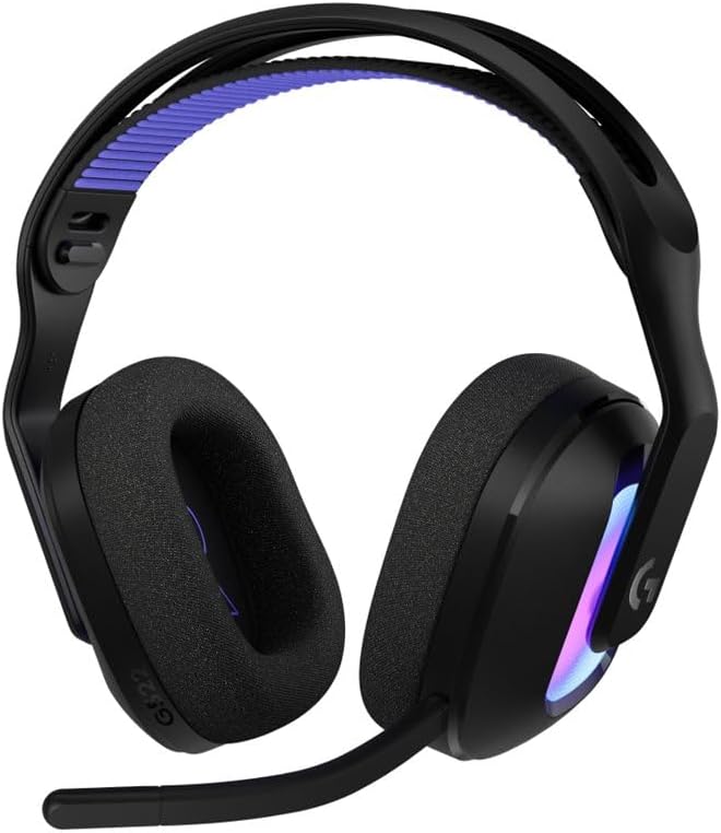 Logitech G522 LIGHTSPEED