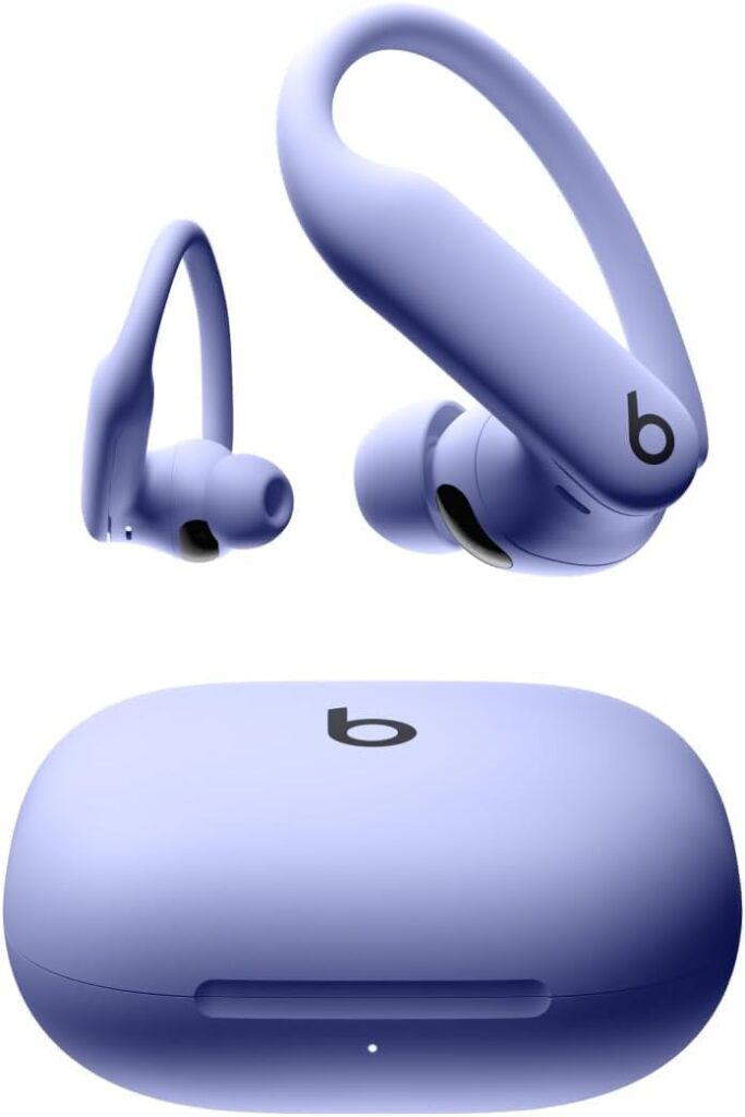 Powerbeats Pro 2