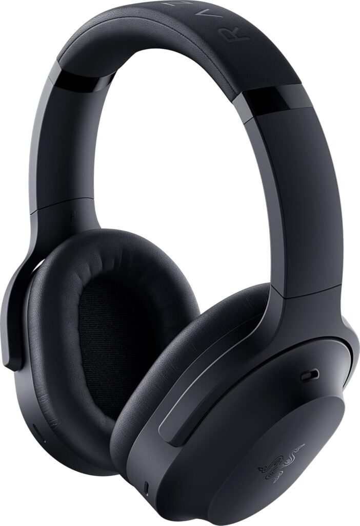 Razer Barracuda Pro Wireless