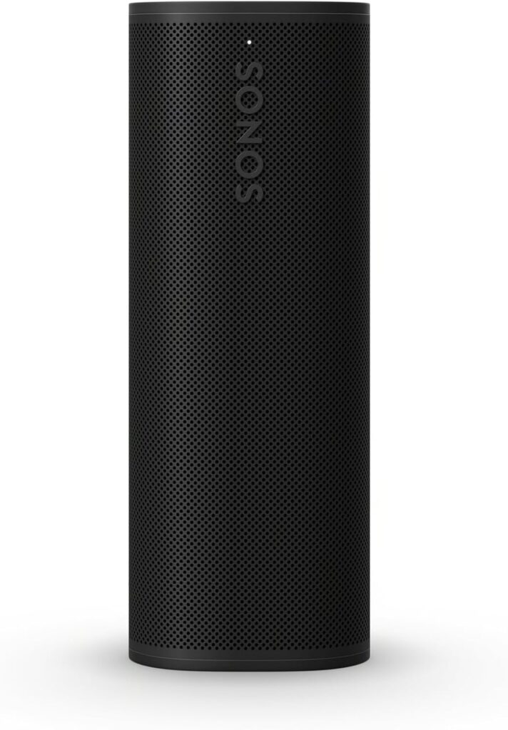 Sonos Roam 2