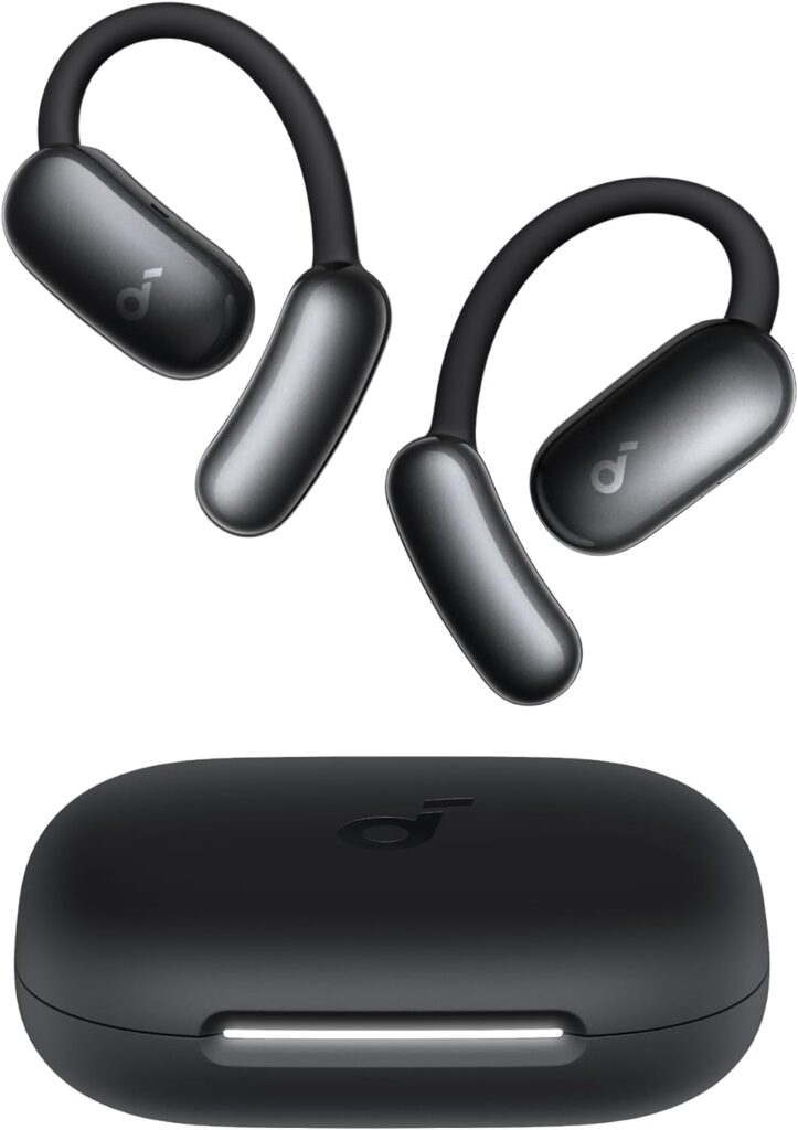 Soundcore AeroFit 2