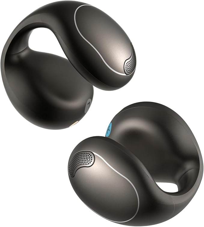 Soundcore C40i