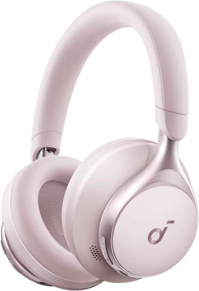 Soundcore Space One