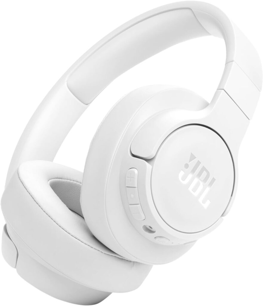 JBL Tune 770NC