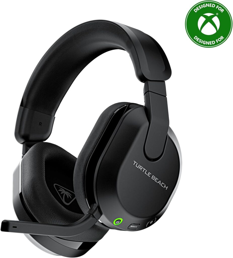 Turtle Beach Stealth 600 Gen 3
