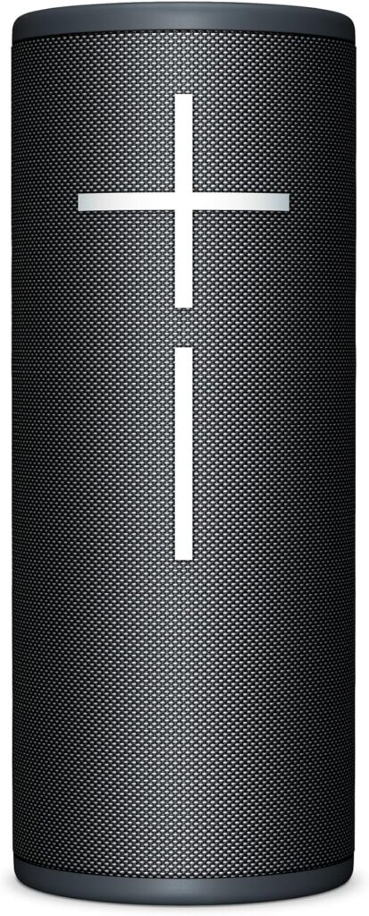 Ultimate Ears BOOM 4